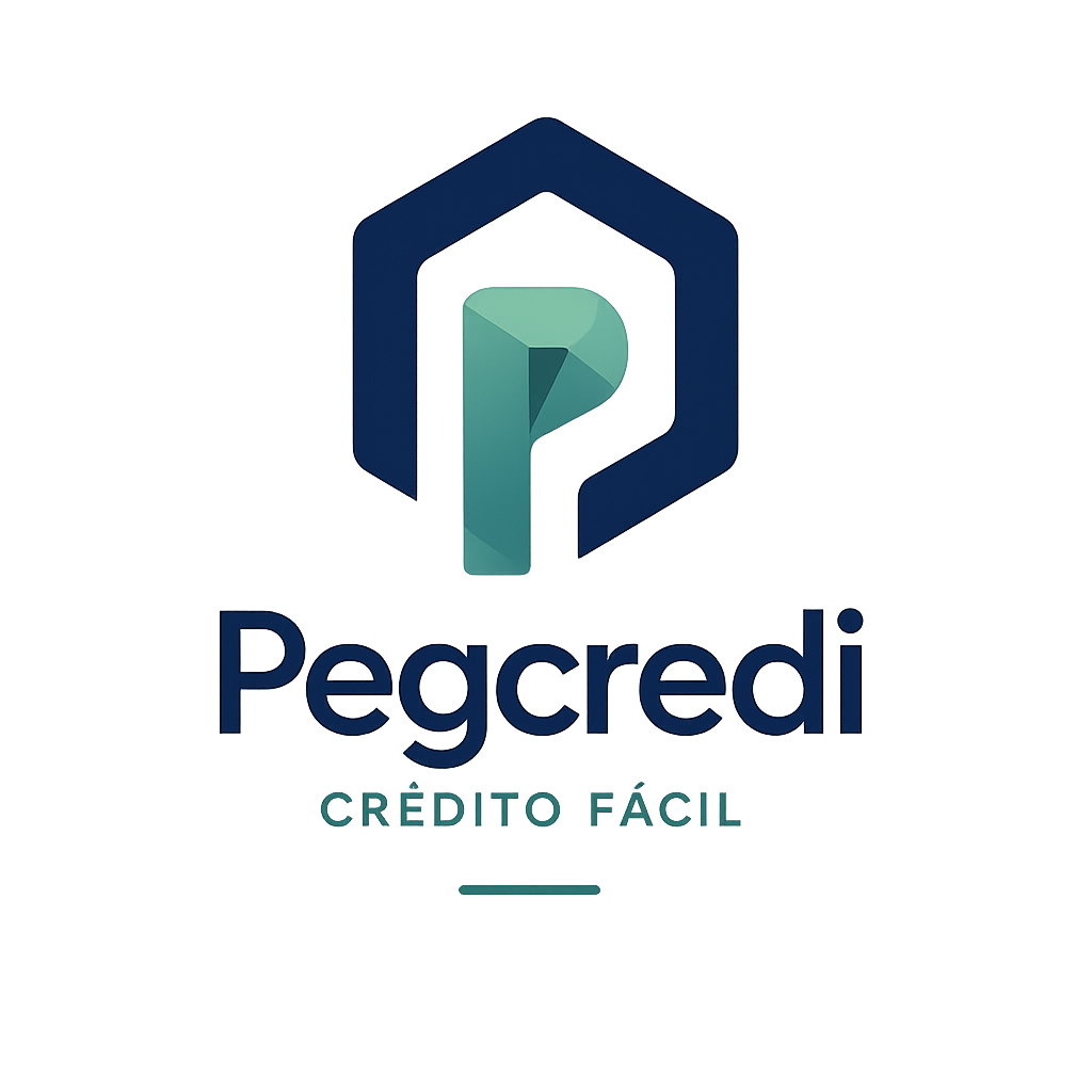 Pegcredi